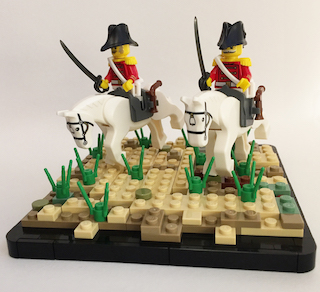 <span class='caption_title'>18th Hussars</span>&nbsp;&nbsp;-&nbsp;&nbsp;<span class='caption_date'>Posted Nov 6, 2020</span><a href='https://www.eurobricks.com/forum/index.php?/forums/topic/180296-a-compendium-of-corlander-military-units/&tab=comments#comment-3315596' target='_blank'>Go to Build Thread &raquo;</a>