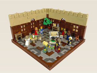 <span class='caption_title'>A Drink That Glows</span>&nbsp;&nbsp;-&nbsp;&nbsp;<span class='caption_date'>Posted Dec 17, 2021</span><a href='https://www.eurobricks.com/forum/index.php?/forums/topic/188766-cor-fb-a-drink-that-glows/' target='_blank'>Go to Build Thread &raquo;</a>