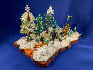 <span class='caption_title'>A Game of Fetch, Altonia</span>&nbsp;&nbsp;-&nbsp;&nbsp;<span class='caption_date'>Posted Feb 6, 2022</span><a href='https://www.eurobricks.com/forum/index.php?/forums/topic/189531-cor-fb-a-game-of-fetch-altonia/' target='_blank'>Go to Build Thread &raquo;</a>