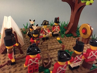 <span class='caption_title'>Archery Lessons</span>&nbsp;&nbsp;-&nbsp;&nbsp;<span class='caption_date'>Posted Oct 28, 2020</span><a href='https://www.eurobricks.com/forum/index.php?/forums/topic/181084-goc-fb-cor-archery-lessons/' target='_blank'>Go to Build Thread &raquo;</a>