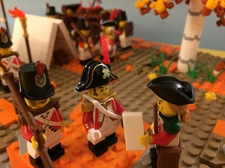 <span class='caption_title'>A Letter Arrives at Camp</span>&nbsp;&nbsp;-&nbsp;&nbsp;<span class='caption_date'>Posted Oct 3, 2020</span><a href='https://www.eurobricks.com/forum/index.php?/forums/topic/180620-moc-a-letter-arrives-at-camp/' target='_blank'>Go to Build Thread &raquo;</a>