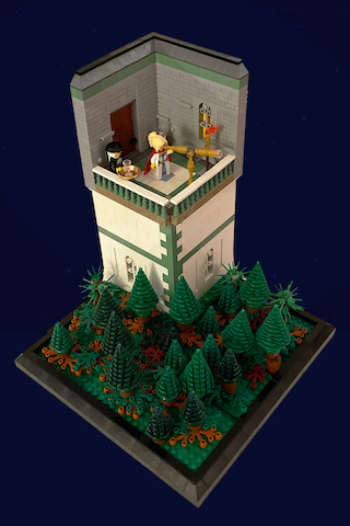 <span class='caption_title'>Some Port and Stargazing</span>&nbsp;&nbsp;-&nbsp;&nbsp;<span class='caption_date'>Posted Dec 6, 2020</span><a href='https://www.eurobricks.com/forum/index.php?/forums/topic/181795-cor-fb-some-port-and-stargazing/' target='_blank'>Go to Build Thread &raquo;</a>