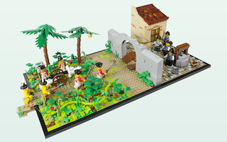 <span class='caption_title'>Unto the Breach!</span>&nbsp;&nbsp;-&nbsp;&nbsp;<span class='caption_date'>Posted Mar 21, 2021</span><a href='https://www.eurobricks.com/forum/index.php?/forums/topic/184249-cor-attack-unto-the-breach/' target='_blank'>Go to Build Thread &raquo;</a>