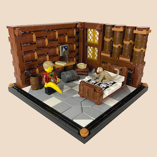 <span class='caption_title'>Forger's Quarters, Hilto</span>&nbsp;&nbsp;-&nbsp;&nbsp;<span class='caption_date'>Posted Sep 3, 2021</span><a href='https://www.eurobricks.com/forum/index.php?/forums/topic/187343-cor-faction-flavours-forgers-quarters-hilto/' target='_blank'>Go to Build Thread &raquo;</a>