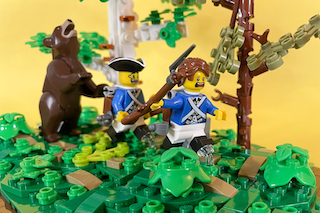 <span class='caption_title'>You Don't Need To Run Faster Than The Bear</span>&nbsp;&nbsp;-&nbsp;&nbsp;<span class='caption_date'>Posted Oct 3, 2021</span><a href='https://www.eurobricks.com/forum/index.php?/forums/topic/187706-cor-fb-you-dont-need-to-run-faster-than-the-bear/' target='_blank'>Go to Build Thread &raquo;</a>