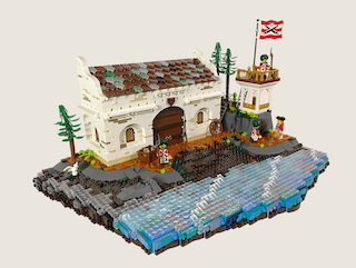 <span class='caption_title'>ETTC Warehouse, Black Beach</span>&nbsp;&nbsp;-&nbsp;&nbsp;<span class='caption_date'>Posted Aug 9, 2021</span><a href='https://www.eurobricks.com/forum/index.php?/forums/topic/187025-cor-fb-ettc-warehouse-black-beach/' target='_blank'>Go to Build Thread &raquo;</a>