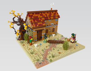 <span class='caption_title'>Lapis Lazuli House, Jameston</span>&nbsp;&nbsp;-&nbsp;&nbsp;<span class='caption_date'>Posted Jul 2, 2021</span><a href='https://www.eurobricks.com/forum/index.php?/forums/topic/186491-cor-fb-lapis-lazuli-house-jameston/' target='_blank'>Go to Build Thread &raquo;</a>