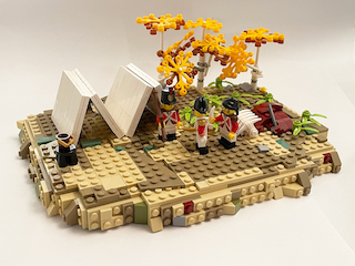 <span class='caption_title'>Mysterious Bones</span>&nbsp;&nbsp;-&nbsp;&nbsp;<span class='caption_date'>Posted Nov 25, 2020</span><a href='https://www.eurobricks.com/forum/index.php?/forums/topic/181608-cor-fb-mysterious-bones/' target='_blank'>Go to Build Thread &raquo;</a>