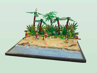 <span class='caption_title'>Prying Eyes</span>&nbsp;&nbsp;-&nbsp;&nbsp;<span class='caption_date'>Posted Jul 31, 2021</span><a href='https://www.eurobricks.com/forum/index.php?/forums/topic/186921-cor-fb-prying-eyes/' target='_blank'>Go to Build Thread &raquo;</a>