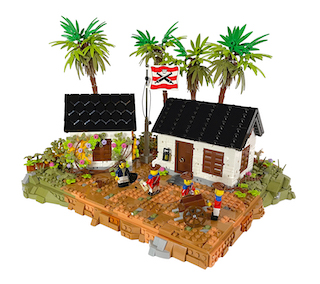 <span class='caption_title'>Naval Intelligence Office, Brickford Landing</span>&nbsp;&nbsp;-&nbsp;&nbsp;<span class='caption_date'>Posted Nov 29, 2021</span><a href='https://www.eurobricks.com/forum/index.php?/forums/topic/188506-cor-fb-naval-intelligence-office-brickford-landing/' target='_blank'>Go to Build Thread &raquo;</a>