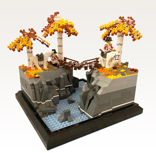 <span class='caption_title'>A Day Trip to the Interior</span>&nbsp;&nbsp;-&nbsp;&nbsp;<span class='caption_date'>Posted Nov 21, 2020</span><a href='https://www.eurobricks.com/forum/index.php?/forums/topic/181534-cor-fb-a-day-trip-to-the-interior/' target='_blank'>Go to Build Thread &raquo;</a>