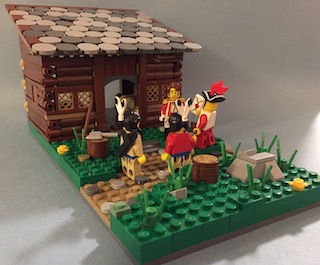 <span class='caption_title'>A First Meeting with the Onondaga</span>&nbsp;&nbsp;-&nbsp;&nbsp;<span class='caption_date'>Posted Oct 25, 2020</span><a href='https://www.eurobricks.com/forum/index.php?/forums/topic/180998-cor-fb3-a-first-meeting-with-the-onondaga/' target='_blank'>Go to Build Thread &raquo;</a>
