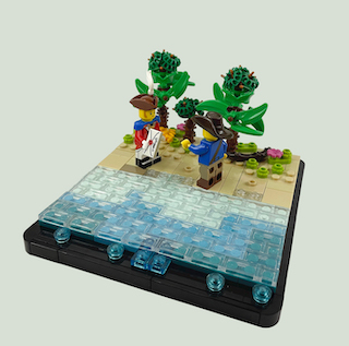 <span class='caption_title'>A Letter to Carno</span>&nbsp;&nbsp;-&nbsp;&nbsp;<span class='caption_date'>Posted Nov 20, 2021</span><a href='https://www.eurobricks.com/forum/index.php?/forums/topic/152411-brethren-of-the-brick-seas-bobs-intro-thread-era-ii/&do=findComment&comment=3470045' target='_blank'>Go to Build Thread &raquo;</a>