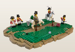 <span class='caption_title'>Sabre Drills, 18th Hussars, Wullham</span>&nbsp;&nbsp;-&nbsp;&nbsp;<span class='caption_date'>Posted Jan 28, 2021</span><a href='https://www.eurobricks.com/forum/index.php?/forums/topic/182928-cor-fb-sabre-drills-18th-hussars-wullham/' target='_blank'>Go to Build Thread &raquo;</a>