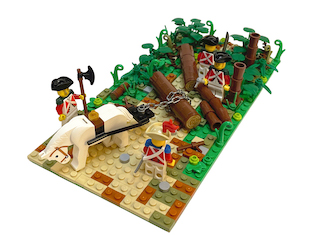 <span class='caption_title'>Improving Roads, Terraversa</span>&nbsp;&nbsp;-&nbsp;&nbsp;<span class='caption_date'>Posted Mar 11, 2021</span><a href='https://www.eurobricks.com/forum/index.php?/forums/topic/184050-cor-fb-improving-roads-terraversa/' target='_blank'>Go to Build Thread &raquo;</a>