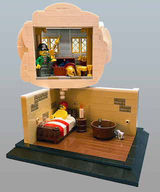 <span class='caption_title'>The Sea Rat</span>&nbsp;&nbsp;-&nbsp;&nbsp;<span class='caption_date'>Posted Dec 10, 2020</span><a href='https://www.eurobricks.com/forum/index.php?/forums/topic/181866-moc-the-sea-rat/' target='_blank'>Go to Build Thread &raquo;</a>