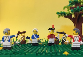 <span class='caption_title'>The Duel</span>&nbsp;&nbsp;-&nbsp;&nbsp;<span class='caption_date'>Posted Oct 13, 2020</span><a href='https://www.eurobricks.com/forum/index.php?/forums/topic/180813-moc-the-duel/' target='_blank'>Go to Build Thread &raquo;</a>