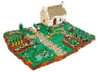 <span class='caption_title'>Produce Farm, Wullham</span>&nbsp;&nbsp;-&nbsp;&nbsp;<span class='caption_date'>Posted Jan 17, 2021</span><a href='https://www.eurobricks.com/forum/index.php?/forums/topic/182724-cor-fb-produce-farm-wullham/' target='_blank'>Go to Build Thread &raquo;</a>
