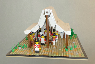 <span class='caption_title'>Divvying Up Assignments, Westface</span>&nbsp;&nbsp;-&nbsp;&nbsp;<span class='caption_date'>Posted Mar 13, 2021</span><a href='https://www.eurobricks.com/forum/index.php?/forums/topic/184092-cor-fb-divvying-up-assignments-westface/' target='_blank'>Go to Build Thread &raquo;</a>
