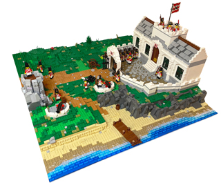 <span class='caption_title'>Fort Stockton, Wullham</span>&nbsp;&nbsp;-&nbsp;&nbsp;<span class='caption_date'>Posted Feb 20, 2021</span><a href='https://www.eurobricks.com/forum/index.php?/forums/topic/183561-goc-fb-cor-fort-stockton-wullham/' target='_blank'>Go to Build Thread &raquo;</a>