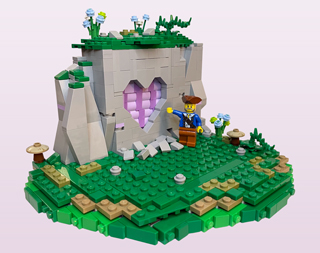 <span class='caption_title'>Rock of Cashel, Wullham</span>&nbsp;&nbsp;-&nbsp;&nbsp;<span class='caption_date'>Posted Feb 11, 2021</span><a href='https://www.eurobricks.com/forum/index.php?/forums/topic/183311-cor-fb-rock-of-cashel-wullham/' target='_blank'>Go to Build Thread &raquo;</a>