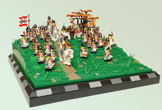 <span class='caption_title'>Over the Hills and Far Away</span>&nbsp;&nbsp;-&nbsp;&nbsp;<span class='caption_date'>Posted Mar 30, 2021</span><a href='https://www.eurobricks.com/forum/index.php?/forums/topic/184450-cor-attack-over-the-hills-and-far-away/' target='_blank'>Go to Build Thread &raquo;</a>