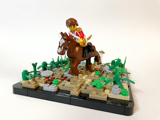 <span class='caption_title'>Southward With news</span>&nbsp;&nbsp;-&nbsp;&nbsp;<span class='caption_date'>Posted Apr 8, 2021</span><a href='https://www.eurobricks.com/forum/index.php?/forums/topic/184689-cor-ter-southward-with-news/' target='_blank'>Go to Build Thread &raquo;</a>