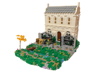 <span class='caption_title'>Inn, Wullham</span>&nbsp;&nbsp;-&nbsp;&nbsp;<span class='caption_date'>Posted Apr 3, 2021</span><a href='https://www.eurobricks.com/forum/index.php?/forums/topic/184528-cor-fb-inn-wullham/' target='_blank'>Go to Build Thread &raquo;</a>