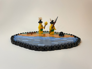 <span class='caption_title'>This Will Make A Good Pot</span>&nbsp;&nbsp;-&nbsp;&nbsp;<span class='caption_date'>Posted Jun 17, 2021</span><a href='https://www.eurobricks.com/forum/index.php?/forums/topic/186270-moc-this-will-make-a-good-pot/' target='_blank'>Go to Build Thread &raquo;</a>