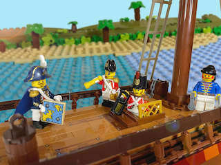 <span class='caption_title'>Land Ho!</span>&nbsp;&nbsp;-&nbsp;&nbsp;<span class='caption_date'>Posted Jan 15, 2022</span><a href='https://www.eurobricks.com/forum/index.php?/forums/topic/189181-cor-fb-land-ho/' target='_blank'>Go to Build Thread &raquo;</a>