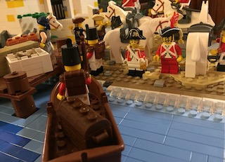 <span class='caption_title'>Arrival At Elizabethville</span>&nbsp;&nbsp;-&nbsp;&nbsp;<span class='caption_date'>Posted Oct 14, 2020</span><a href='https://www.eurobricks.com/forum/index.php?/forums/topic/180829-cor-troop-arrival-at-elizabethville/' target='_blank'>Go to Build Thread &raquo;</a>