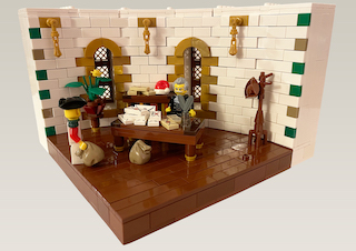<span class='caption_title'>Merrymas Letters</span>&nbsp;&nbsp;-&nbsp;&nbsp;<span class='caption_date'>Posted Dec 8, 2020</span><a href='https://www.eurobricks.com/forum/index.php?/forums/topic/181841-cor-fb-merrymas-letters/' target='_blank'>Go to Build Thread &raquo;</a>