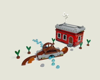 <span class='caption_title'>Imprint House, South Sillitholina</span>&nbsp;&nbsp;-&nbsp;&nbsp;<span class='caption_date'>Posted Nov 22, 2021</span><a href='https://www.eurobricks.com/forum/index.php?/forums/topic/188404-cor-chiv-micro-prize-ettc-imprint-house-south-sillitholina/' target='_blank'>Go to Build Thread &raquo;</a>