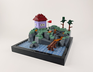 <span class='caption_title'>Dockmaster's Office, Wullham</span>&nbsp;&nbsp;-&nbsp;&nbsp;<span class='caption_date'>Posted Jan 28, 2022</span><a href='https://www.eurobricks.com/forum/index.php?/forums/topic/189399-cor-okt-micro-prize-dockmasters-office-wullham/' target='_blank'>Go to Build Thread &raquo;</a>