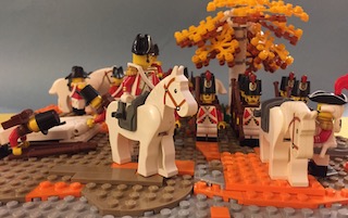 <span class='caption_title'>Recalled South to Belson</span>&nbsp;&nbsp;-&nbsp;&nbsp;<span class='caption_date'>Posted Oct 8, 2020</span><a href='https://www.eurobricks.com/forum/index.php?/forums/topic/180723-cor-intro-recalled-south-to-belson/' target='_blank'>Go to Build Thread &raquo;</a>