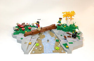 <span class='caption_title'>Mushrooms for Dinner, Wullham</span>&nbsp;&nbsp;-&nbsp;&nbsp;<span class='caption_date'>Posted Apr 17, 2021</span><a href='https://www.eurobricks.com/forum/index.php?/forums/topic/184845-cor-fb-mushrooms-for-dinner-wullham/' target='_blank'>Go to Build Thread &raquo;</a>