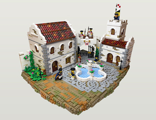 <span class='caption_title'>Naval Intelligence Office in Port Woodhouse</span>&nbsp;&nbsp;-&nbsp;&nbsp;<span class='caption_date'>Posted Dec 22, 2020</span><a href='https://www.eurobricks.com/forum/index.php?/forums/topic/182123-goc-fb-cor-naval-intelligence-office-in-port-woodhouse/' target='_blank'>Go to Build Thread &raquo;</a>