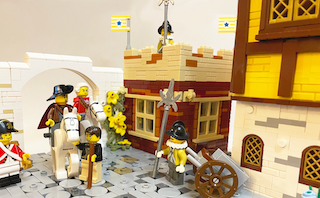 <span class='caption_title'>Arrival at Pamu</span>&nbsp;&nbsp;-&nbsp;&nbsp;<span class='caption_date'>Posted Mar 2, 2021</span><a href='https://www.eurobricks.com/forum/index.php?/forums/topic/183823-on-the-road-to-pamu-collab-part-3/' target='_blank'>Go to Build Thread &raquo;</a>