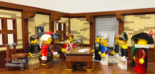 <span class='caption_title'>Coordinating war efforts in Pamu</span>&nbsp;&nbsp;-&nbsp;&nbsp;<span class='caption_date'>Posted Mar 7, 2021</span><a href='https://www.eurobricks.com/forum/index.php?/forums/topic/183961-ter-coordinating-war-efforts/' target='_blank'>Go to Build Thread &raquo;</a>