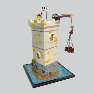 <span class='caption_title'>Smuggling Tower, Tanari</span>&nbsp;&nbsp;-&nbsp;&nbsp;<span class='caption_date'>Posted Jun 13, 2021</span><a href='https://www.eurobricks.com/forum/index.php?/forums/topic/186112-cor-ch-iv-cat-f-smuggling-tower-tanari/' target='_blank'>Go to Build Thread &raquo;</a>