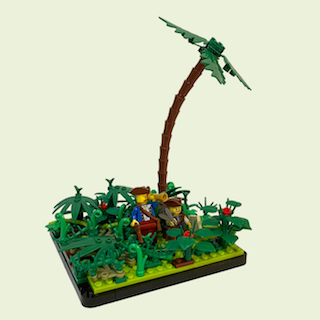 <span class='caption_title'>Taking Notes</span>&nbsp;&nbsp;-&nbsp;&nbsp;<span class='caption_date'>Posted Feb 27, 2021</span><a href='https://www.eurobricks.com/forum/index.php?/forums/topic/183725-cor-fb-taking-notes/' target='_blank'>Go to Build Thread &raquo;</a>