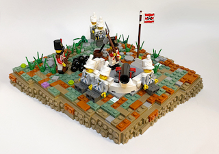 <span class='caption_title'>New Recruits in Wullham</span>&nbsp;&nbsp;-&nbsp;&nbsp;<span class='caption_date'>Posted Feb 25, 2021</span><a href='https://www.eurobricks.com/forum/index.php?/forums/topic/183659-cor-troop-new-recruits-in-wullham/' target='_blank'>Go to Build Thread &raquo;</a>