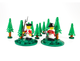 <span class='caption_title'>Standing For Portraits, Spudkirk</span>&nbsp;&nbsp;-&nbsp;&nbsp;<span class='caption_date'>Posted Feb 28, 2022</span><a href='https://www.eurobricks.com/forum/index.php?/forums/topic/189869-cor-fb-standing-for-portraits-spudkirk/' target='_blank'>Go to Build Thread &raquo;</a>