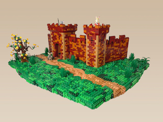<span class='caption_title'>Redwall Abbey</span>&nbsp;&nbsp;-&nbsp;&nbsp;<span class='caption_date'>Posted Jul 18, 2021</span><a href='https://www.eurobricks.com/forum/index.php?/forums/topic/186688-moc-redwall-abbey/' target='_blank'>Go to Build Thread &raquo;</a>