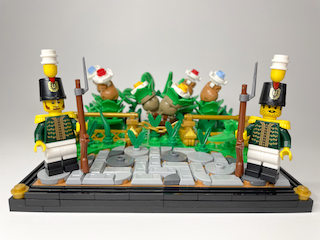 <span class='caption_title'>Ténotclaxcan Goodwill Trade Garden, Elysabethtown</span>&nbsp;&nbsp;-&nbsp;&nbsp;<span class='caption_date'>Posted Sep 6, 2021</span><a href='https://www.eurobricks.com/forum/index.php?/forums/topic/187386-cor-faction-flavours-t%C3%A9notclaxcan-goodwill-trade-garden-elysabethtown/' target='_blank'>Go to Build Thread &raquo;</a>