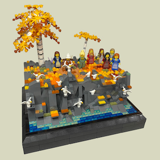 <span class='caption_title'>Sea Bird Viewing Point, Wullham</span>&nbsp;&nbsp;-&nbsp;&nbsp;<span class='caption_date'>Posted Sep 12, 2021</span><a href='https://www.eurobricks.com/forum/index.php?/forums/topic/187441-cor-fb-sea-bird-viewing-point-wullham/' target='_blank'>Go to Build Thread &raquo;</a>