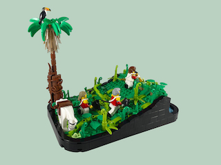 <span class='caption_title'>https://www.eurobricks.com/forum/index.php?/forums/topic/189979-cor-fb-another-regiment-arrives-spudkirk/</span>&nbsp;&nbsp;-&nbsp;&nbsp;<span class='caption_date'>Posted Mar 11, 2022</span><a href='https://www.eurobricks.com/forum/index.php?/forums/topic/189970-cor-fb-seawatch-comes-into-view/' target='_blank'>Go to Build Thread &raquo;</a>