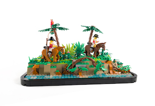 <span class='caption_title'>Seawatch Reconnaissance, El Oleonda</span>&nbsp;&nbsp;-&nbsp;&nbsp;<span class='caption_date'>Posted Feb 11, 2022</span><a href='https://www.eurobricks.com/forum/index.php?/forums/topic/189616-cor-fb-seawatch-reconnaissance-el-oleonda/' target='_blank'>Go to Build Thread &raquo;</a>