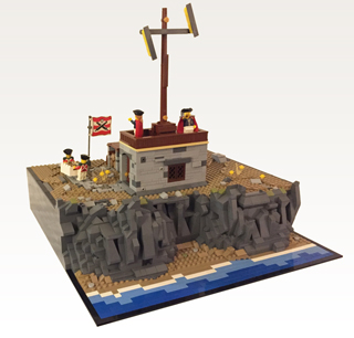 <span class='caption_title'>Hussar's Isle Semaphore</span>&nbsp;&nbsp;-&nbsp;&nbsp;<span class='caption_date'>Posted Nov 15, 2020</span><a href='https://www.eurobricks.com/forum/index.php?/forums/topic/181434-goc-fb-cor-hussars-isle-semaphore/' target='_blank'>Go to Build Thread &raquo;</a>