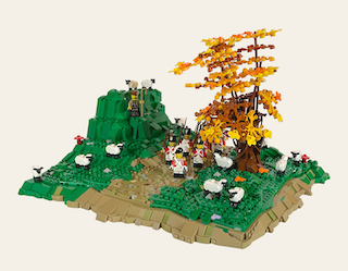 <span class='caption_title'>Increased Patrols, Wullham</span>&nbsp;&nbsp;-&nbsp;&nbsp;<span class='caption_date'>Posted Nov 21, 2021</span><a href='https://www.eurobricks.com/forum/index.php?/forums/topic/188376-cor-fb-increased-patrols-wullham/' target='_blank'>Go to Build Thread &raquo;</a>